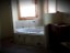 20140202_170836