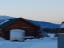 20140202_172221