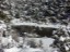 20140203_100256