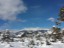 20140203_100444