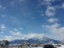 20140203_100459