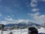 20140203_100502